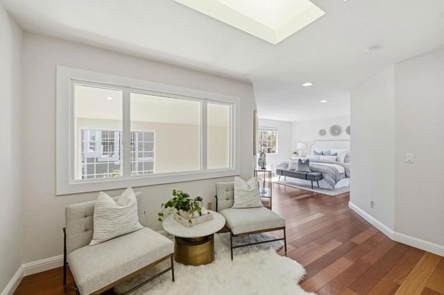 6207 Mcabee Road, San Jose, CA 95120