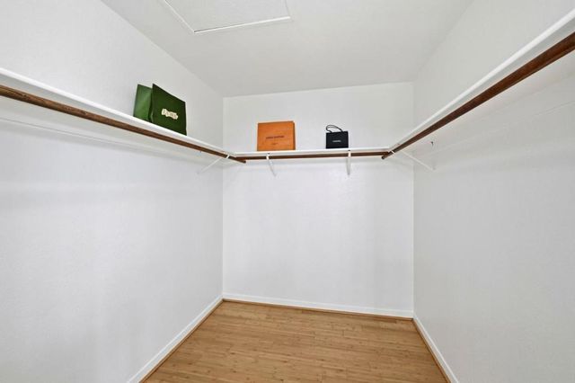 6207 Mcabee Road, San Jose, CA 95120