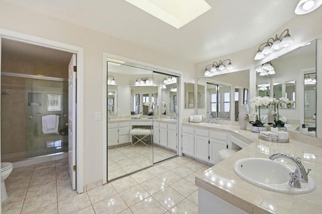 6207 Mcabee Road, San Jose, CA 95120