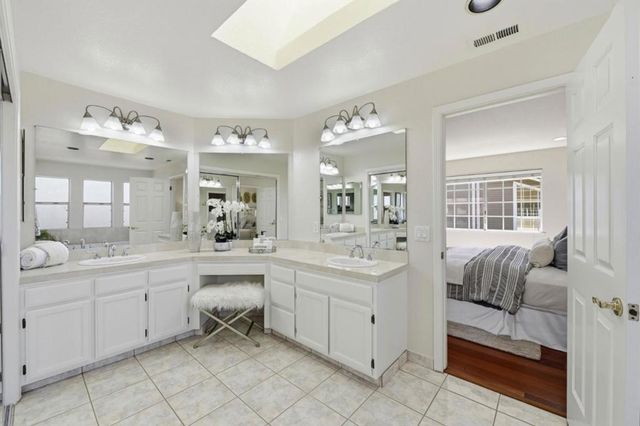 6207 Mcabee Road, San Jose, CA 95120