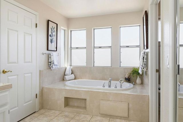 6207 Mcabee Road, San Jose, CA 95120