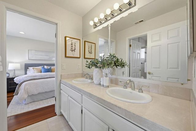 6207 Mcabee Road, San Jose, CA 95120