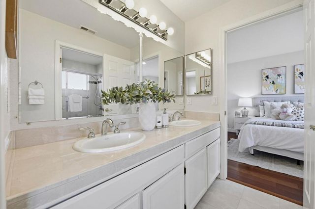 6207 Mcabee Road, San Jose, CA 95120