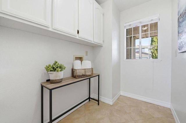 6207 Mcabee Road, San Jose, CA 95120