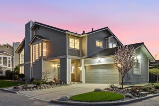 6207 Mcabee Road, San Jose, CA 95120