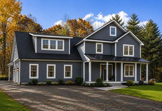 42 Bolton Road, Westminster, MA 01473