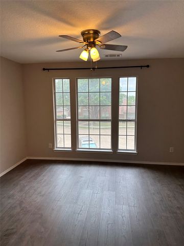 7816 Creekway Court, Plano, TX 75024