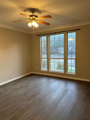 7816 Creekway Court, Plano, TX 75024