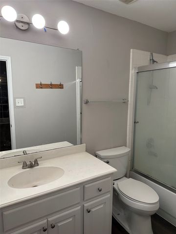 7816 Creekway Court, Plano, TX 75024
