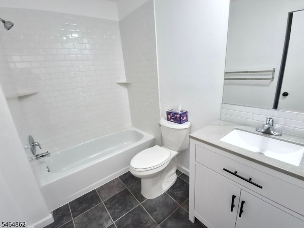 26 Larkspur Ct, Bedminster Twp., NJ 07921 — photo 3