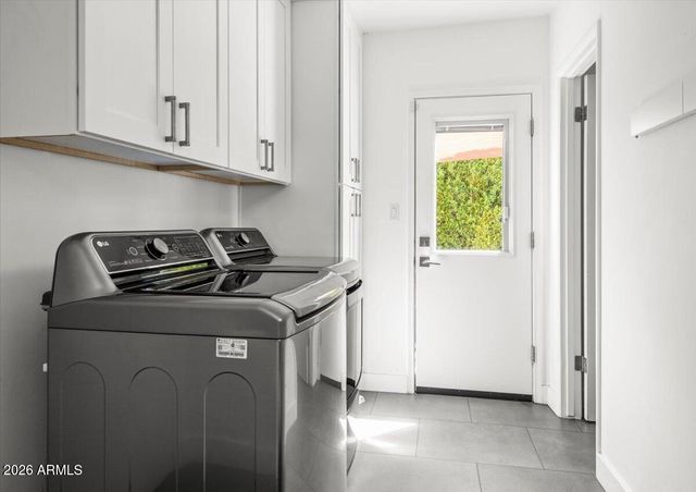 8675 E VIA DE LOS LIBROS --, Scottsdale, AZ 85258