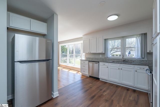 101 Benjamin Avenue, Greer, SC 29651