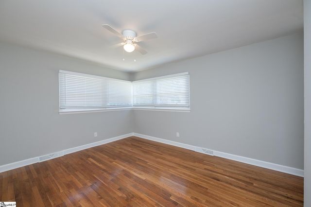 101 Benjamin Avenue, Greer, SC 29651