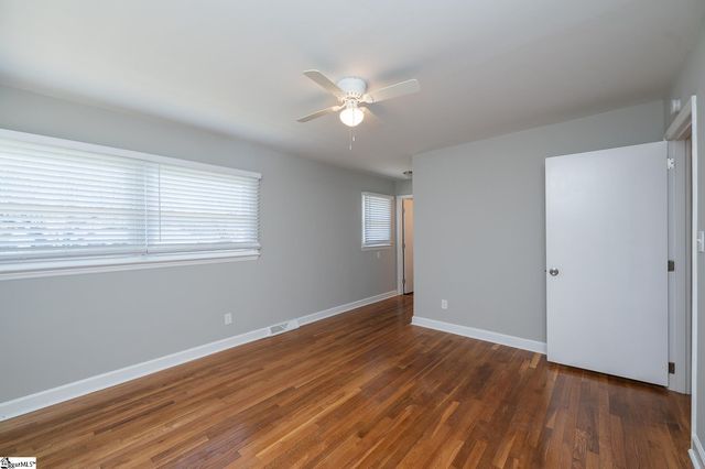 101 Benjamin Avenue, Greer, SC 29651