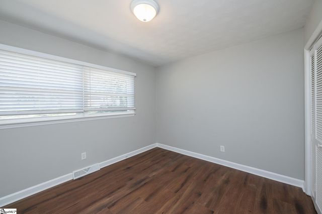 101 Benjamin Avenue, Greer, SC 29651