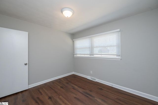 101 Benjamin Avenue, Greer, SC 29651