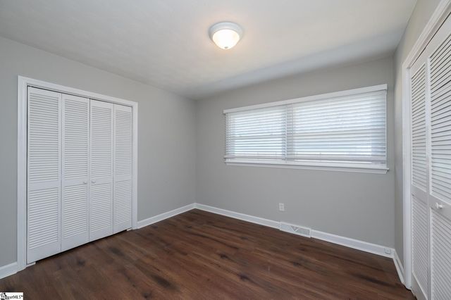 101 Benjamin Avenue, Greer, SC 29651