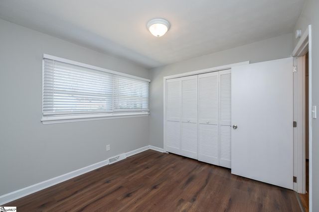 101 Benjamin Avenue, Greer, SC 29651