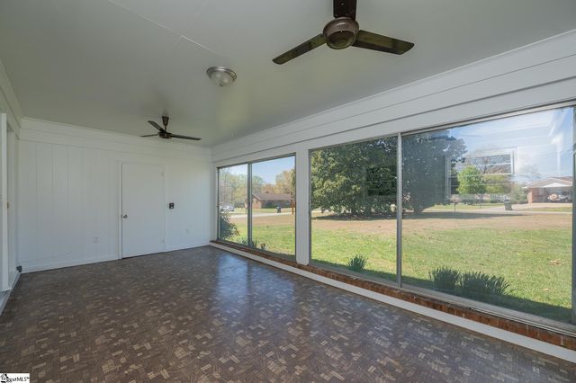 101 Benjamin Avenue, Greer, SC 29651