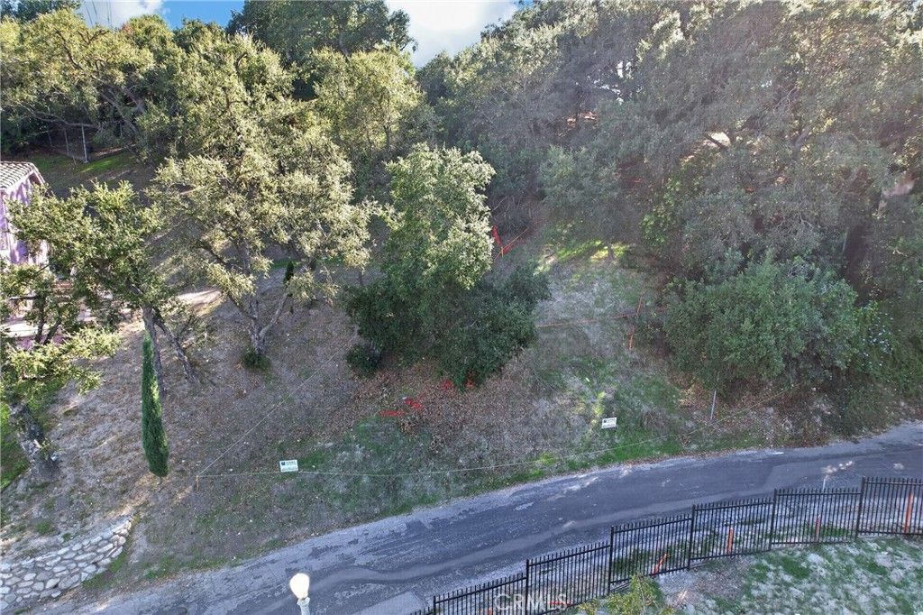 4036 Sunswept, Studio City, CA 91604 — photo 5