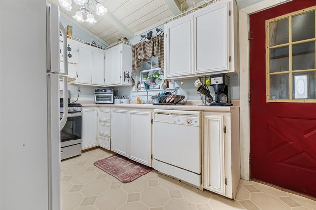 30281 AR 123, Western Grove, AR 72685