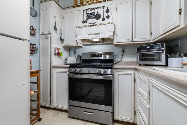 30281 AR 123, Western Grove, AR 72685