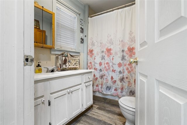 30281 AR 123, Western Grove, AR 72685