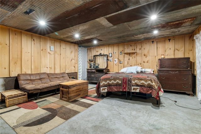 30281 AR 123, Western Grove, AR 72685