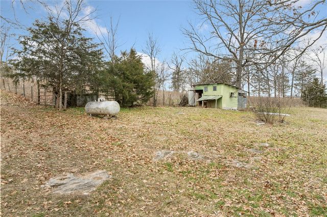 30281 AR 123, Western Grove, AR 72685