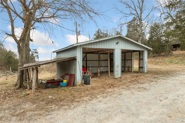 30281 AR 123, Western Grove, AR 72685