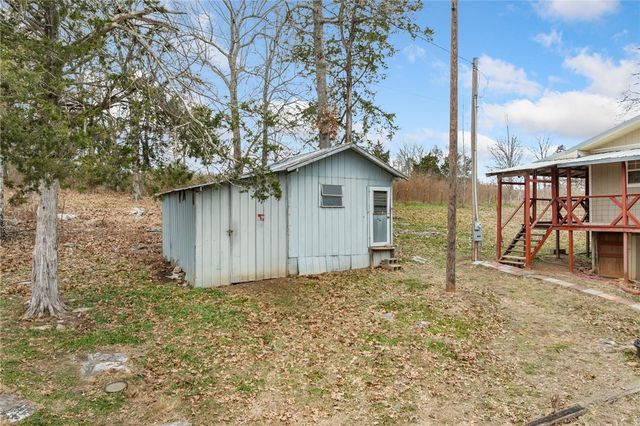 30281 AR 123, Western Grove, AR 72685