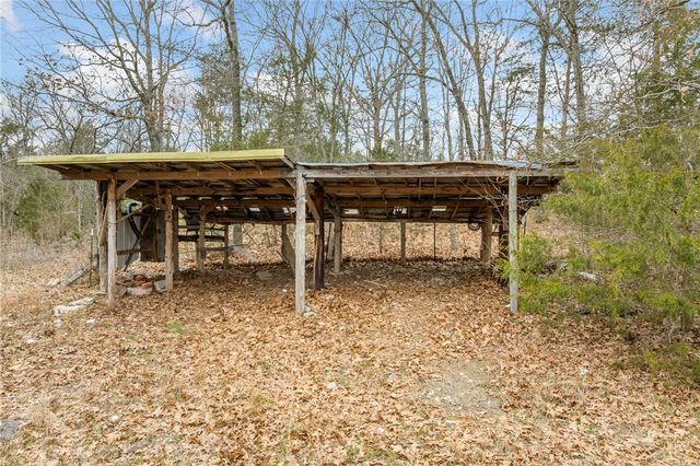 30281 AR 123, Western Grove, AR 72685