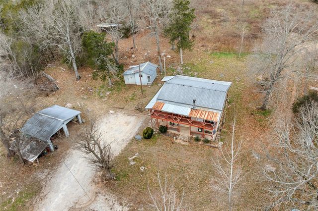 30281 AR 123, Western Grove, AR 72685