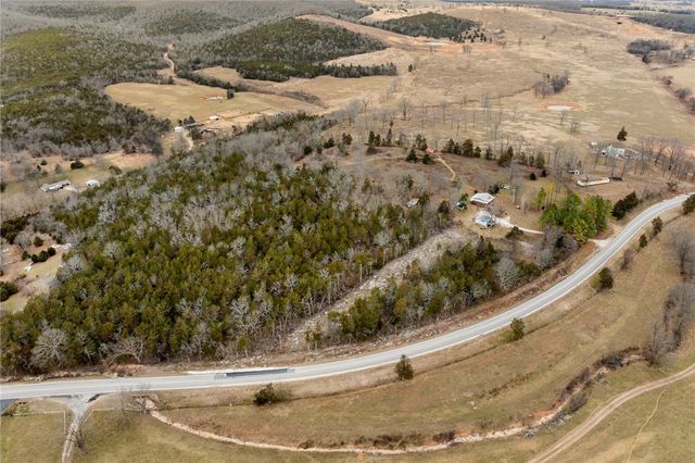 30281 AR 123, Western Grove, AR 72685