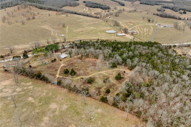 30281 AR 123, Western Grove, AR 72685