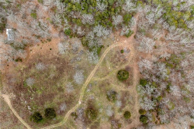 30281 AR 123, Western Grove, AR 72685