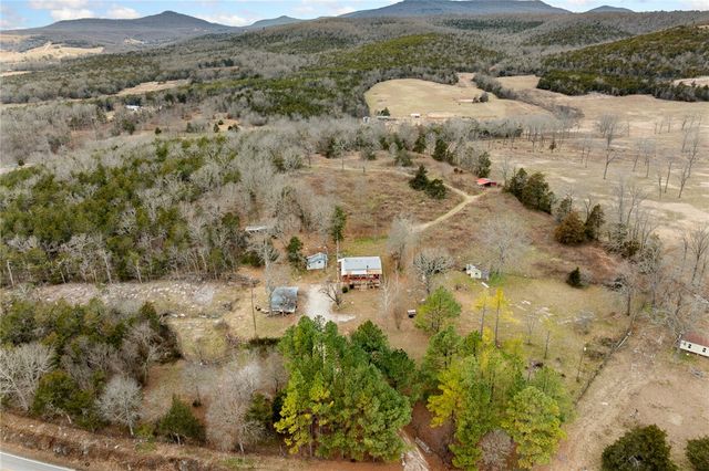 30281 AR 123, Western Grove, AR 72685