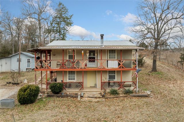 30281 AR 123, Western Grove, AR 72685