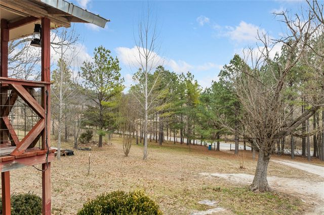 30281 AR 123, Western Grove, AR 72685