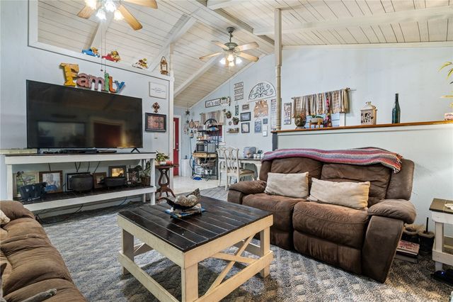 30281 AR 123, Western Grove, AR 72685