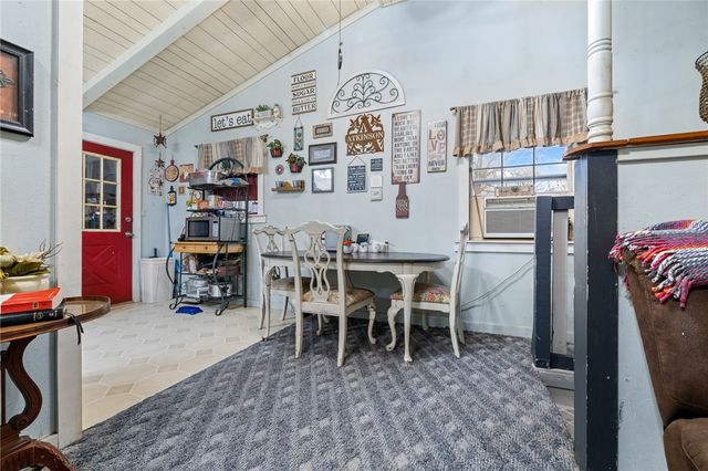 30281 AR 123, Western Grove, AR 72685