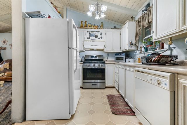 30281 AR 123, Western Grove, AR 72685