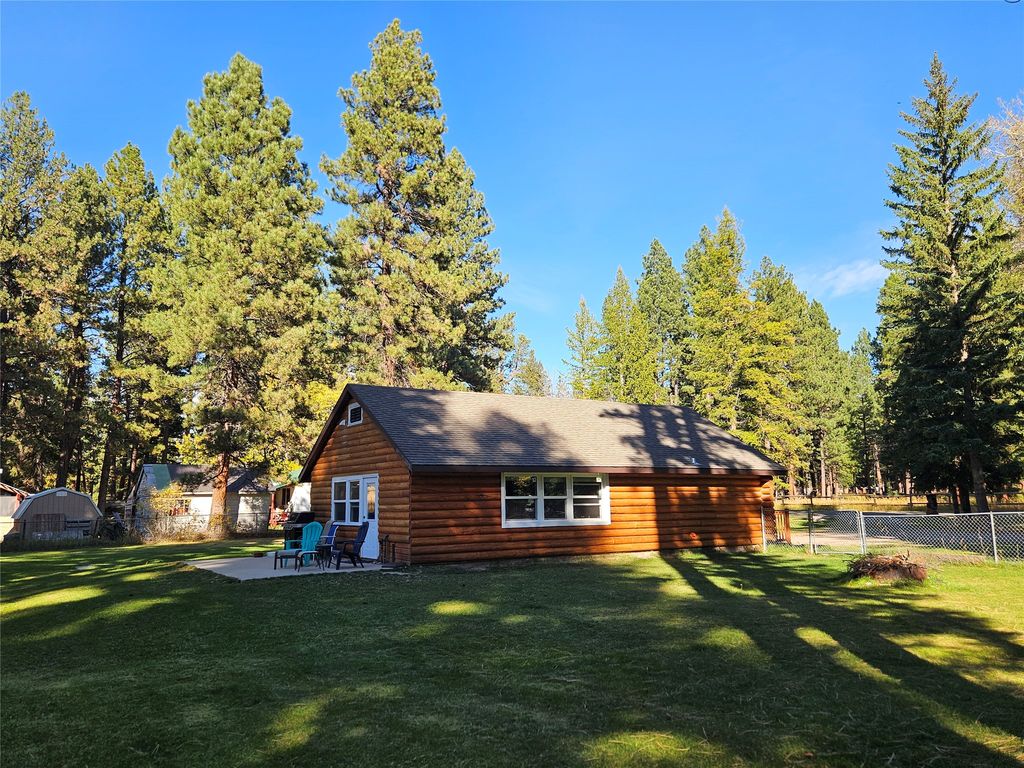 214 Ninth Avenue, Lincoln, MT 59639 photo 3