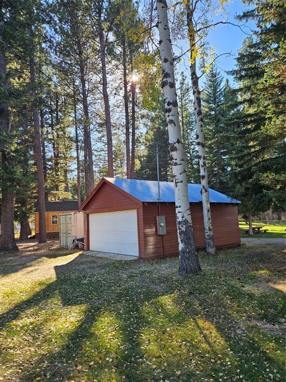 214 Ninth Avenue, Lincoln, MT 59639 photo 4