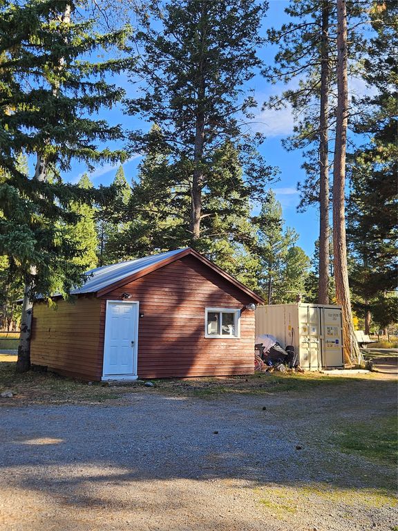 214 Ninth Avenue, Lincoln, MT 59639 photo 5