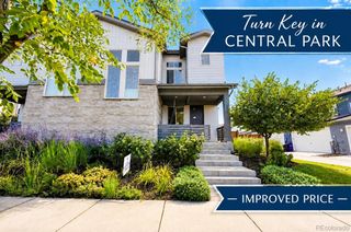 8954 E 58th Drive, Denver, CO 80238