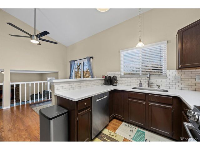 9314 Wiltshire Dr, Highlands Ranch, CO 80130