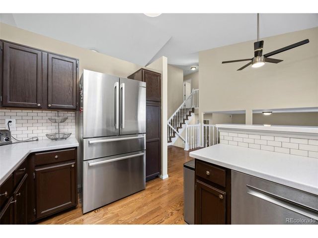 9314 Wiltshire Dr, Highlands Ranch, CO 80130