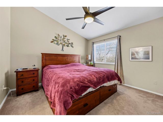 9314 Wiltshire Dr, Highlands Ranch, CO 80130