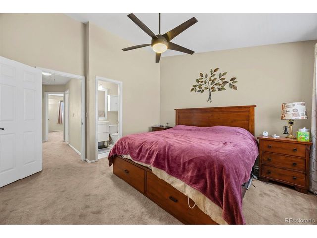 9314 Wiltshire Dr, Highlands Ranch, CO 80130
